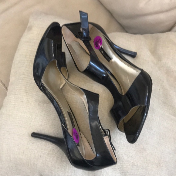 High heels - Picture 6 of 6